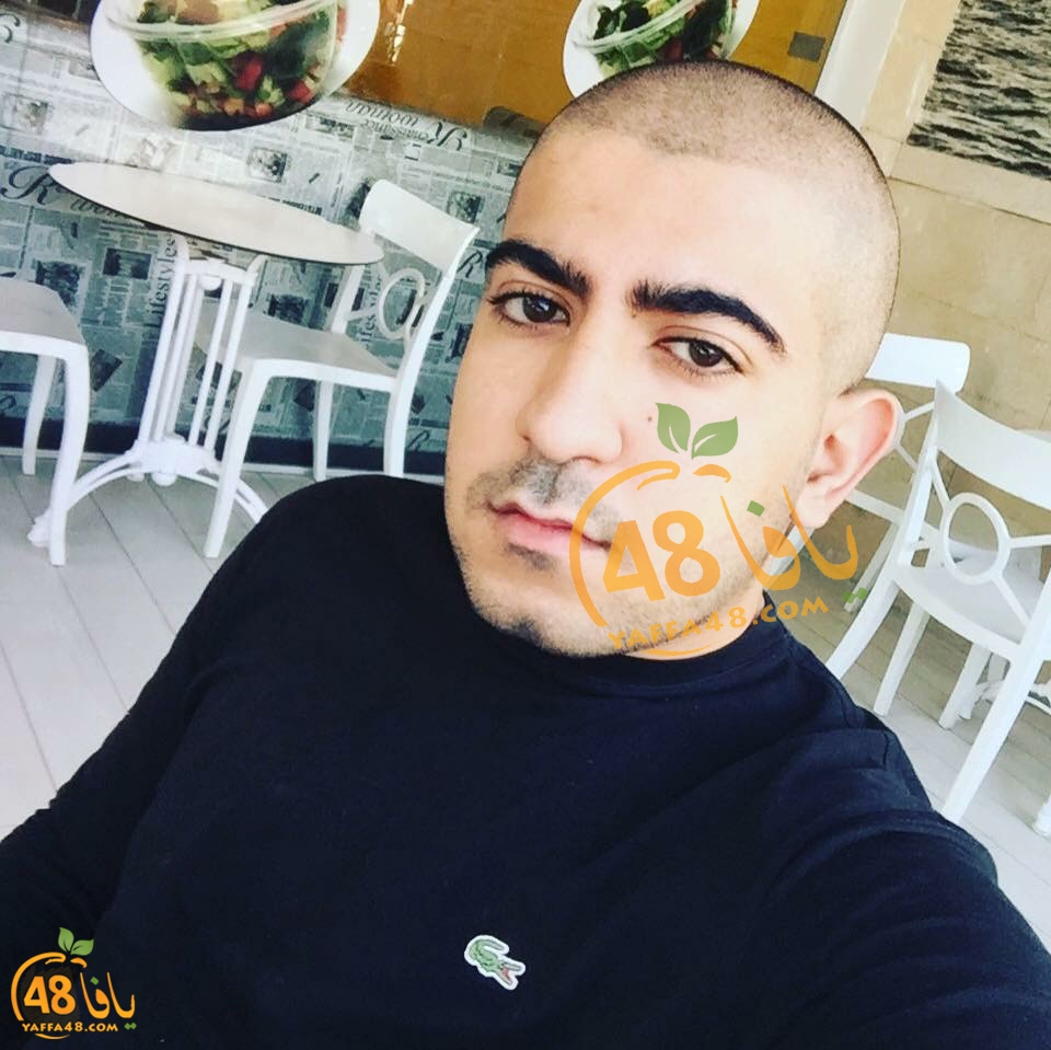 janazamahamdid (6).jpg